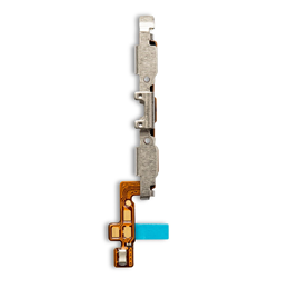 Volume Flex Cable for LG G5